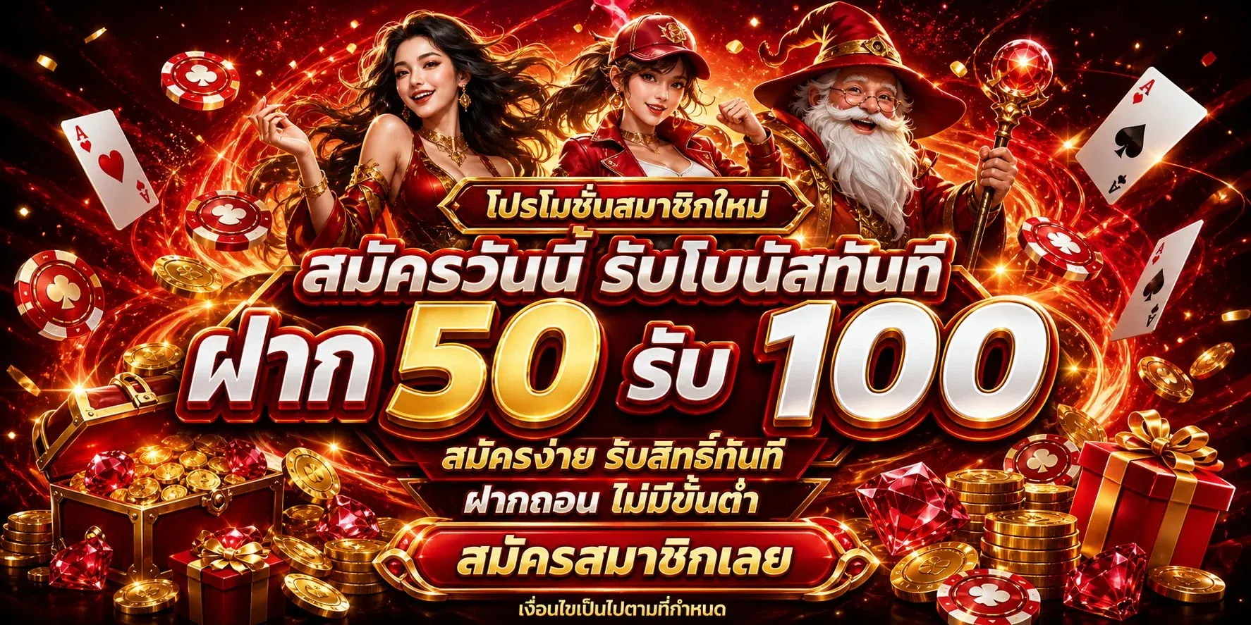 UNICORN789 เว็บพนันออนไลน์ครบวงจร สมัครวันนี้